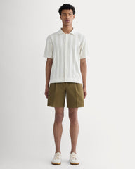 mens-transit-chino-short-olive