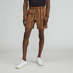 mens-linen-easy-short-toasted-coconut-black