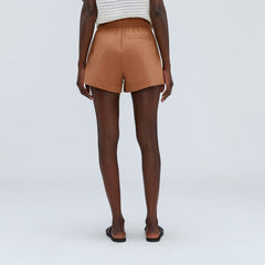 womens-seersucker-boxer-short-tawny-brown