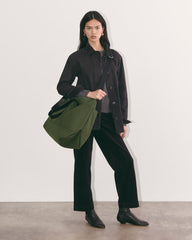 womens-canvas-weekender-dark-forest | alt