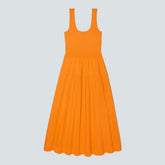 womens-riviera-dress-turmeric