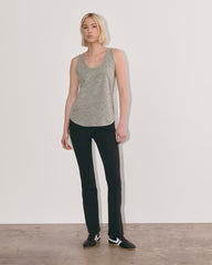 womens-perform-tank-heathered-olive
