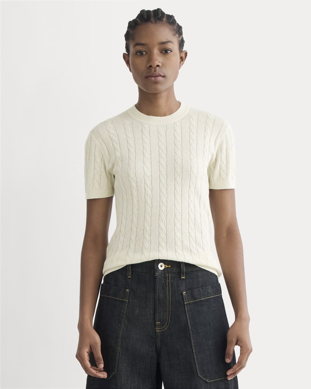 womens-cable-crew-in-cotton-cashmere-birch | primary