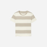 womens-organic-cotton-box-cut-tee-khkistrp