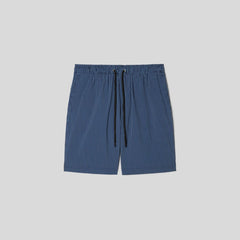 mens-renew-swim-bluefin-navy | alt