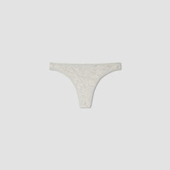 womens-thong-heathergrey | alt