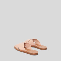 womens-day-crossover-sandal-pale-pink