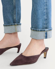 womens-selvedge-straight-jean-mid-indigo-wash