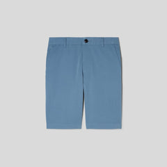 mens-performance-chino-9-short-bluefin | alt