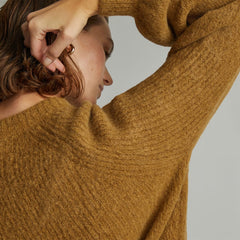 womens-superfuzz-alpaca-oversized-crew-dijon