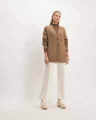 womens-alpaca-oversized-cardigan-tigers-eye