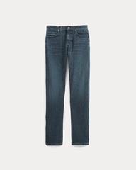 mens-straight-leg-stretch-jean-dark-indigo | alt