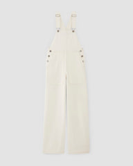 womens-gardener-overall-bone | alt