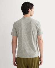 mens-rec-crew-hthr-olive
