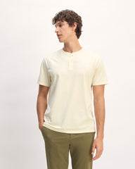 mens-essential-organic-dyed-henley-parchment | primary