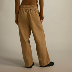 womens-canvas-cotton-pull-on-pant-cappuccino