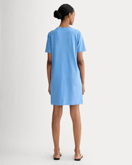 womens-organic-weekend-tee-dress-blue-opal