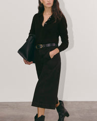 womens-denim-culotte-jean-dark-wash