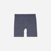 mens-boxer-brief-4-heather-blue | primary