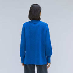 womens-bouncy-wool-sweater-heathered-lapis-blue