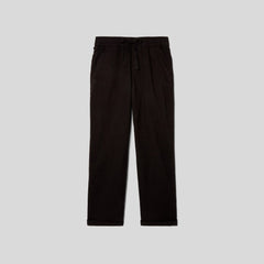 mens-canvas-organic-drawstring-pant-black | alt