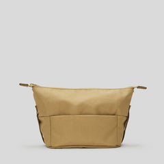 womens-renew-catchall-case-nutria-beech