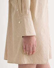 womens-mini-shirtdress-ultrasoft-cotton-tigers-eye-optic-white