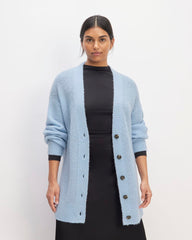 womens-alpaca-oversized-cardigan-chambray-blue | primary