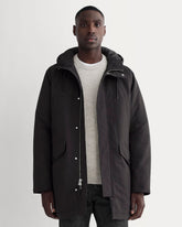 mens-parka-black | primary