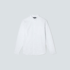 mens-unf-japanese-oxford-standard-shirt-optic-white-black