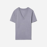 womens-hemp-ctn-v-tee-lilac-grey