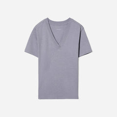 womens-hemp-ctn-v-tee-lilac-grey