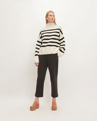 womens-felted-merino-funnel-pullover-black-bone