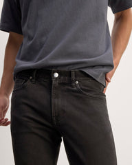 mens-organic-slim-fit-jean-wash-black