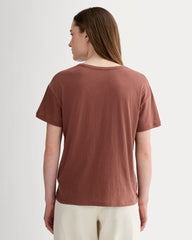 womens-air-scoop-neck-tee-cedarwood