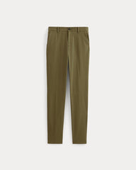 mens-transit-chino-slim-olive | alt