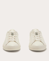 womens-day-sneaker-canvas-tan-shadow