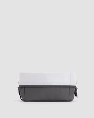 mens-renew-catchall-case-slate-grey | alt