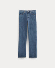 mens-90s-loose-straight-jean-mdm-blue | alt