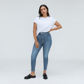 womens-curvy-way-high-skinny-jean-faded-blue | primary