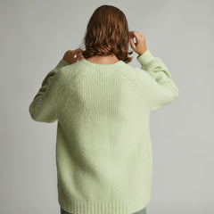 womens-superfuzz-alpaca-oversized-crew-seafoam-green