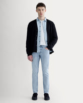 mens-selvedge-slim-fit-jean-clear-sky | primary