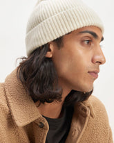 mens-cashmere-beanie2-bone | primary