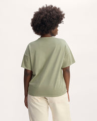 womens-organic-ctn-garment-oversized-tee-seagrass