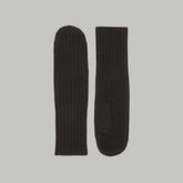 unisex-recashmere-mittens-core-black | primary