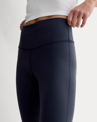 womens-perform-flare-legging-navy