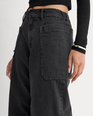 womens-gardener-pull-on-jean-washed-black