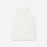 womens-hemp-cutaway-tank-white | alt