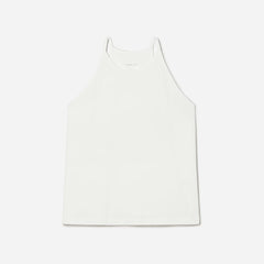 womens-hemp-cutaway-tank-white | alt
