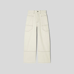 womens-gardener-jean-ecru | alt